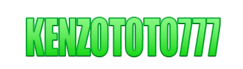 Logo KENZOTOTO777
