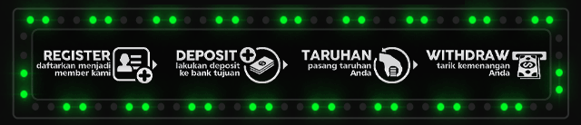 KENZOTOTO777 Jackpot